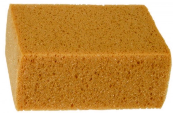 Фото Губка синтетическая 26041