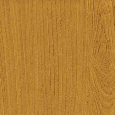 Фото Панель мдф 2,6*0,238*0,006м классик вишня