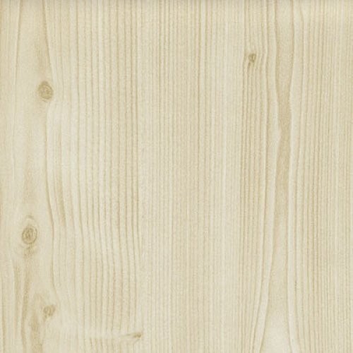 Фото Панель мдф 2,6*0,238*0,006м эконом береза