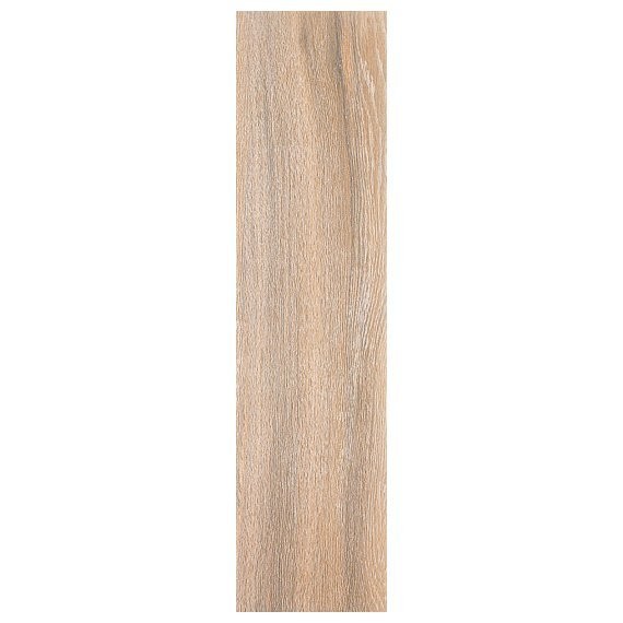 Фото Керамогранит фрегат 20*80 коричневый обрезной sg701400r /51,84/