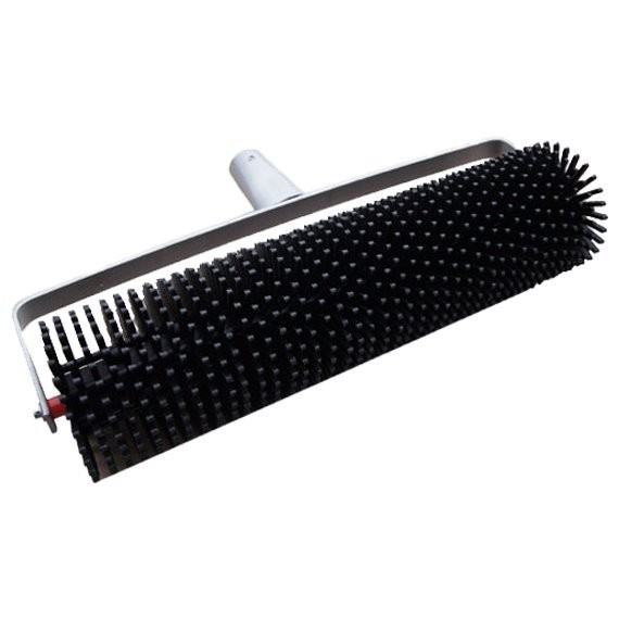 Фото Валик игольчатый для наливных полов 300мм 10 0306992