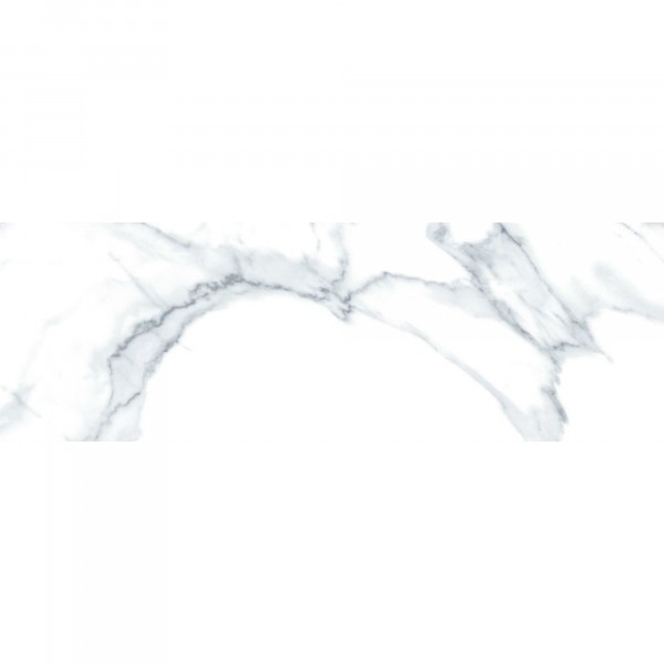 Фото Настенная плитка калаката 20х60 серый 00-00-5-17-00-06-1250