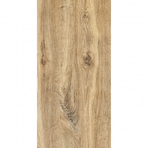 Фото Керамогранит ноттингем 60х30 бежевый ск000020765