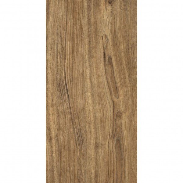 Фото Керамогранит ноттингем 60х30 бежевый ск000020767