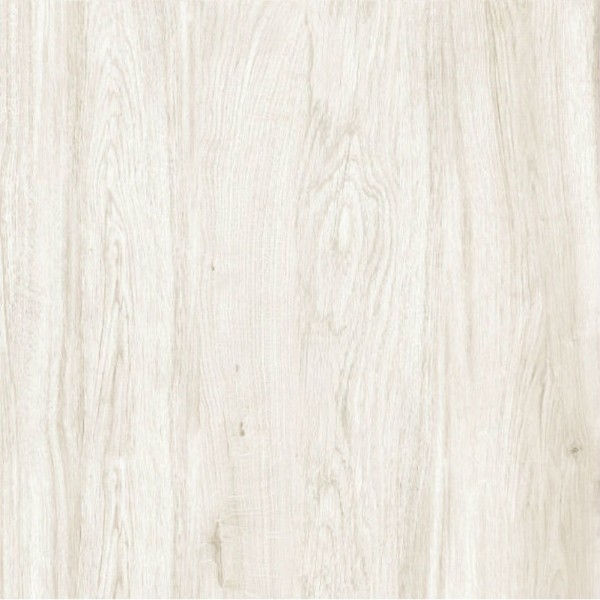 Фото Керамогранит шервуд 45х45 бежевый 6046-0407