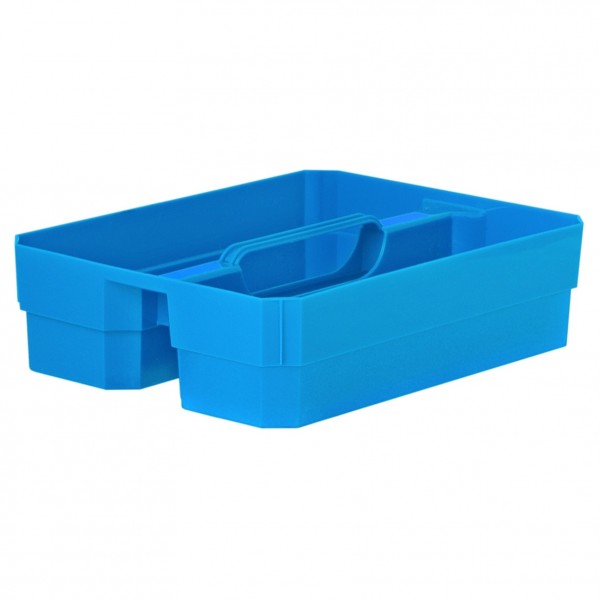 Фото Лоток-орйзер s funbox fb1003