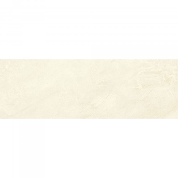 Фото Настенная плитка атриум 20х60 бежевый 00-00-5-17-00-11-591