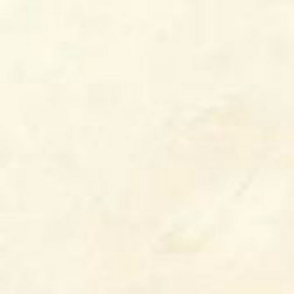 Фото Напольная плитка атриум 38.5х38.5 бежевый 01-10-1-16-00-11-591