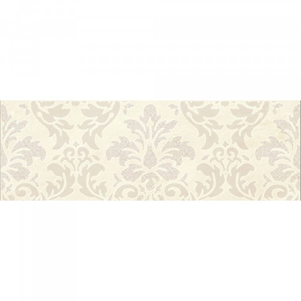 Фото Декор атриум 20х60 бежевый 04-01-1-17-03-11-591-1