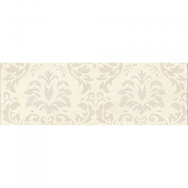 Фото Декор атриум 20х60 бежевый 04-01-1-17-03-11-591-2