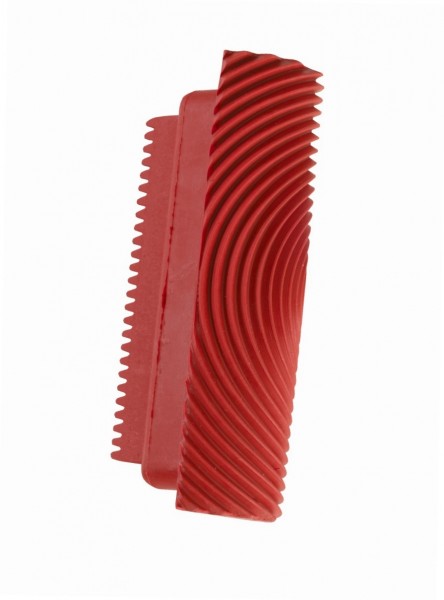 Фото Аппликатор текстуры дерева 93410