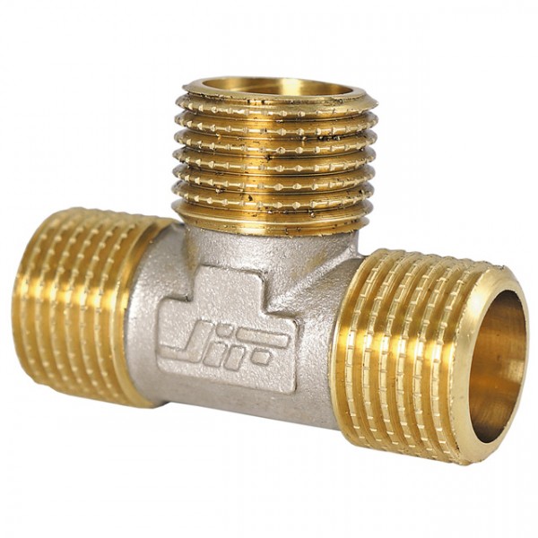 Фото Тройник 1 н/н/н ns, mp-у