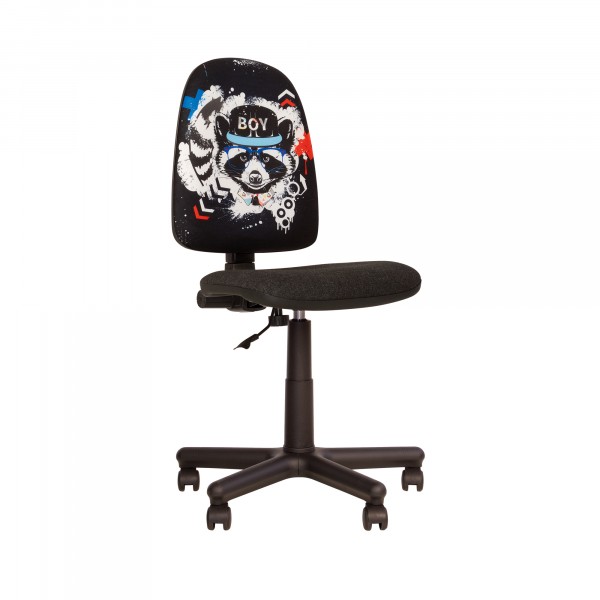 Фото Кресло офисное prestige gts (j) (ch) ru zt-25 ta 1