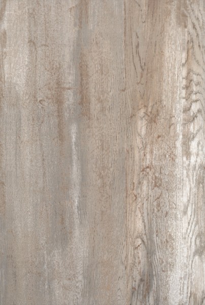 Фото Плитка настенная мадейра 27х40 темное дерево