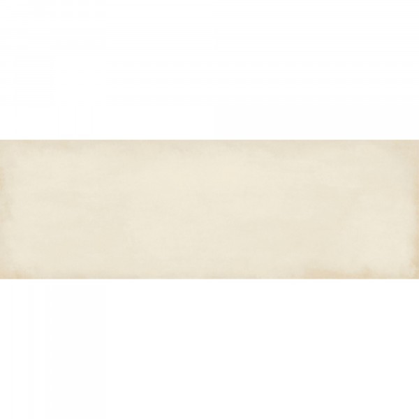 Фото Настенная плитка парижанка 20х60 бежевый 1064-0227