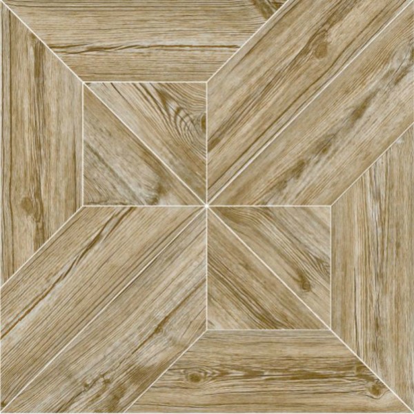 Фото Керамогранит боско 40х40 бежевый 4810531102960