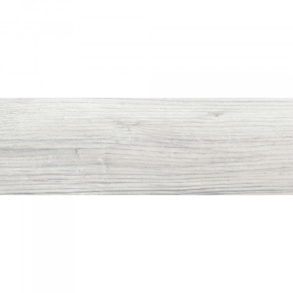 Фото Настенная плитка норданвинд 20х60 серый 1064-0174