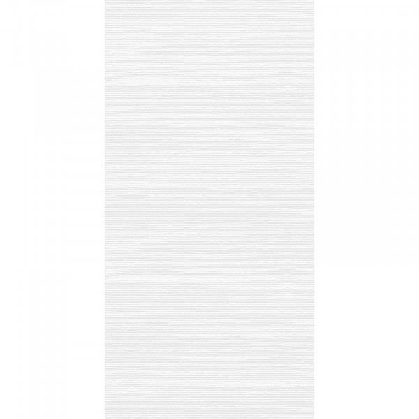 Фото Настенная плитка devore 31.5х63 белый 507191201