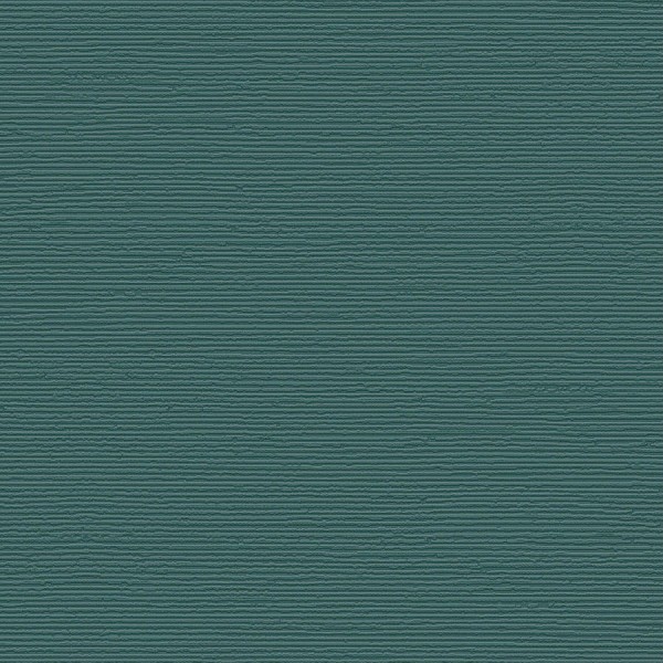 Фото Напольная плитка devore 42х42 синий 507163001