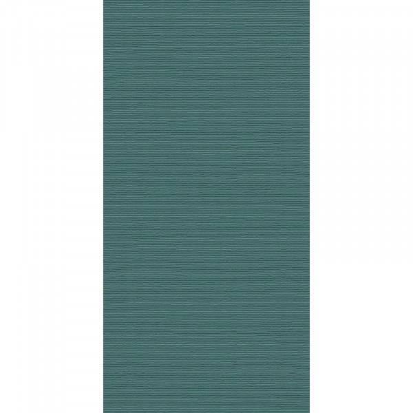 Фото Настенная плитка devore 31.5х63 синий 507161101