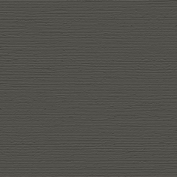 Фото Напольная плитка devore 42х42 серый 507153001