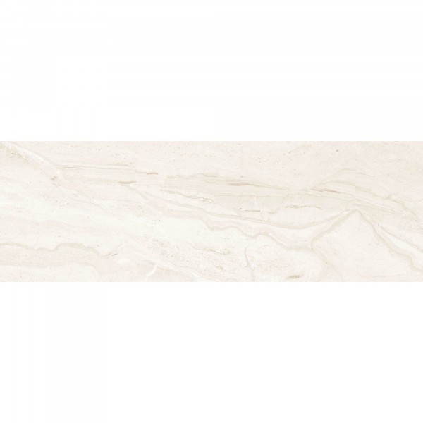 Фото Настенная плитка даф 20х60 бежевый