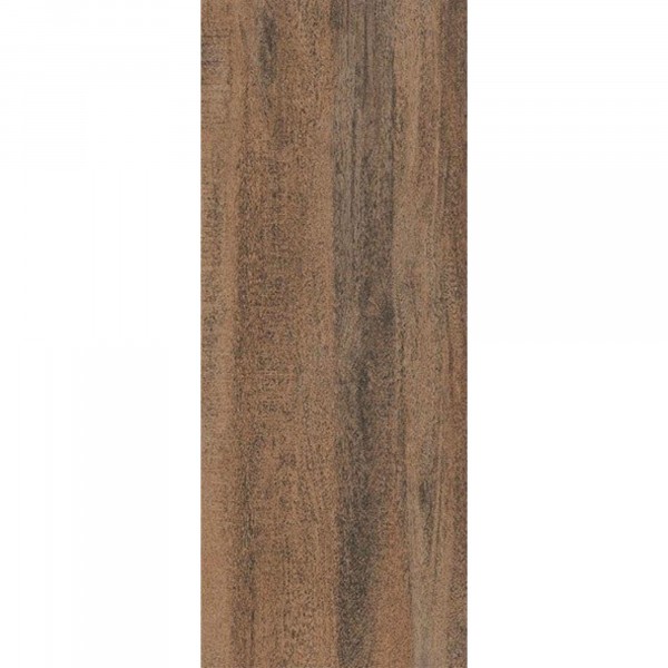 Фото Настенная плитка миф 20х50 коричневый ск000029434