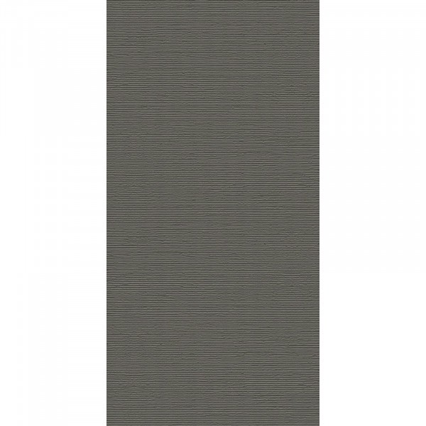 Фото Настенная плитка devore gris 31.5х63 серый