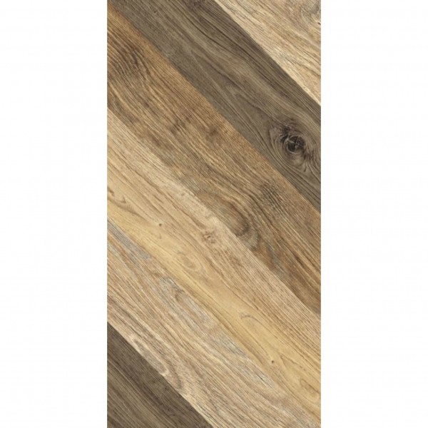 Фото Керамогранит ноттингем 60х30 коричневый ск000020774