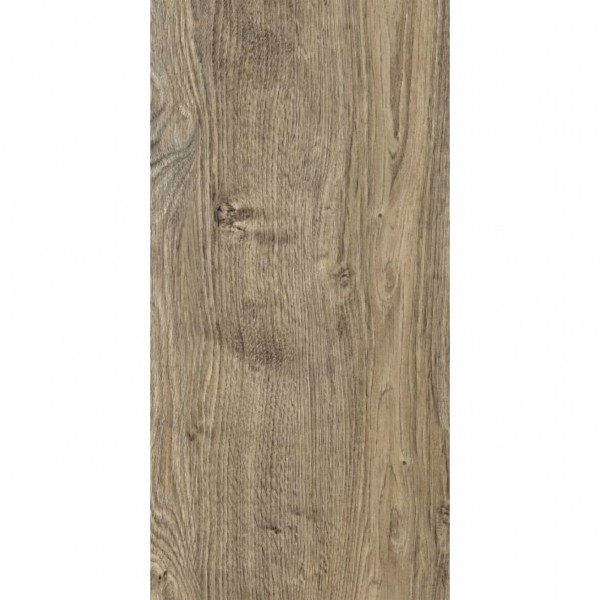 Фото Керамогранит ноттингем 60х30 коричневый ск000020768