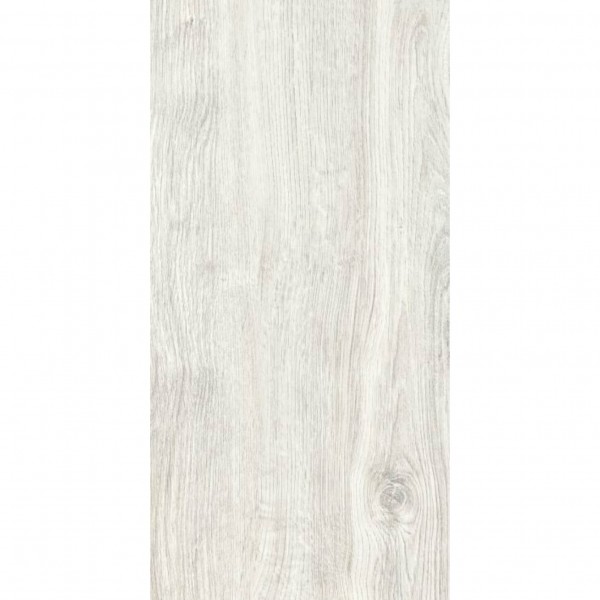 Фото Керамогранит ноттингем 60х30 светло-серый ск000020763