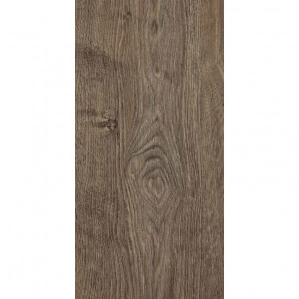 Фото Керамогранит ноттингем 60х30 коричневый ск000020769