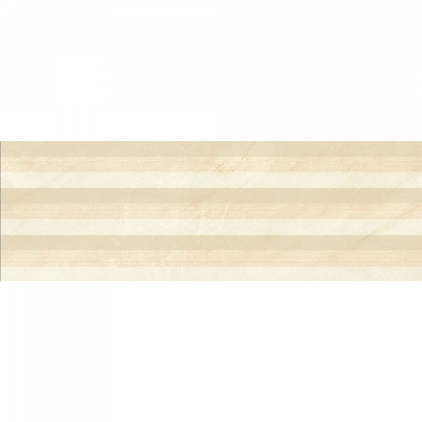 Фото Настенная плитка атриум 20х60 бежевый 00-00-5-17-00-11-592