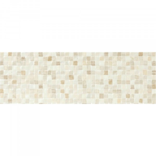 Фото Декор атриум 20х60 бежевый 09-00-5-17-30-11-594