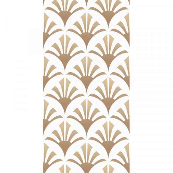 Фото Настенная плитка фёрнс 30х60 бежевый 00-00-5-18-00-11-1601