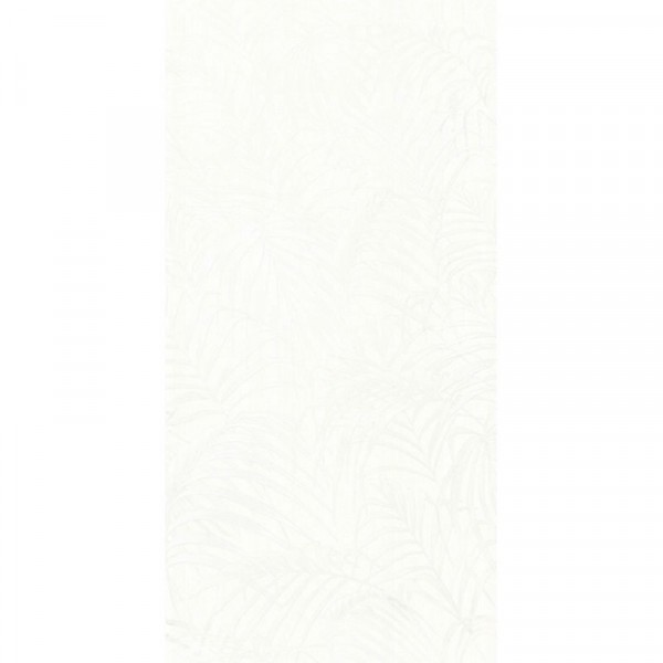 Фото Настенная плитка фёрнс 30х60 белый 00-00-5-18-00-00-1600