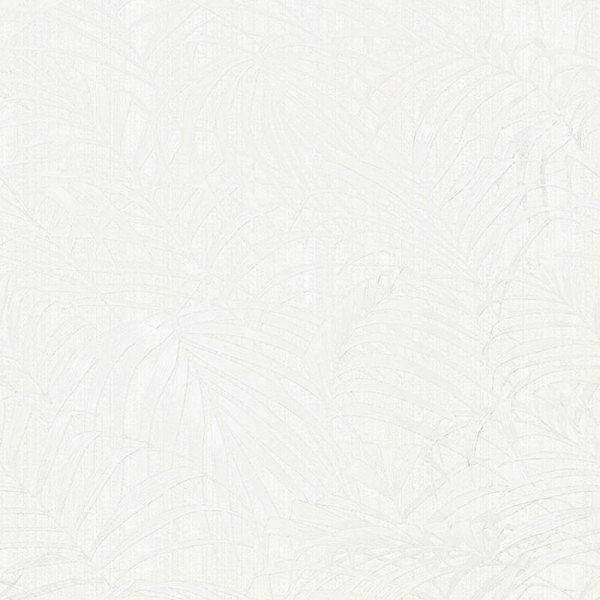 Фото Напольная плитка фёрнс 38.5х38.5 белый 01-10-1-16-00-01-1600