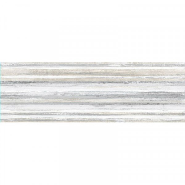 Фото Настенная плитка темари 20х60 серый 00-00-5-17-10-06-1118
