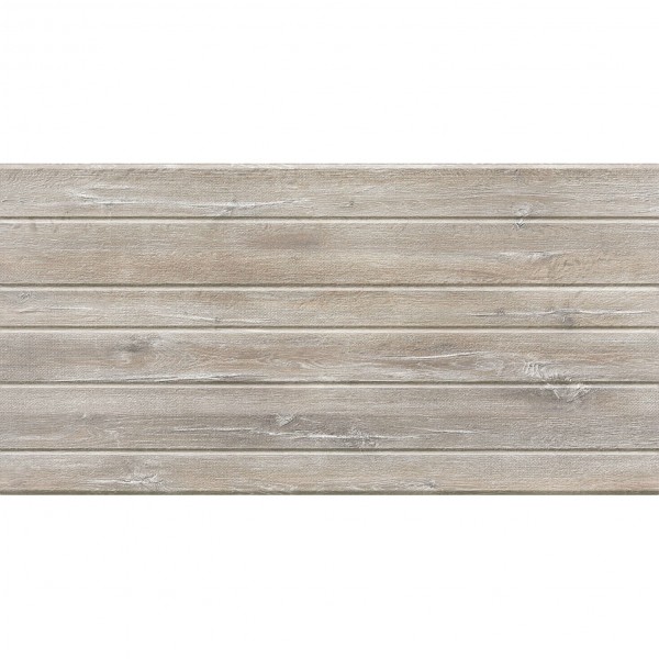 Фото Настенная плитка shabby 31.5х63 бежевый 507351101