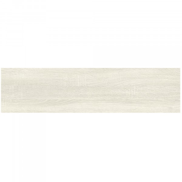 Фото Керамогранит ламинат 60х15 бежевый 54г920/1