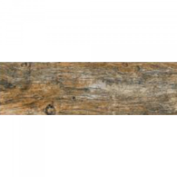 Фото Керамогранит northwood 60*19 бежевый c-nw4m012d