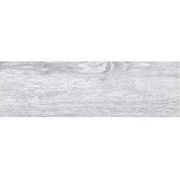 Фото Керамогранит northwood 60*19 серый c-nw4m092d