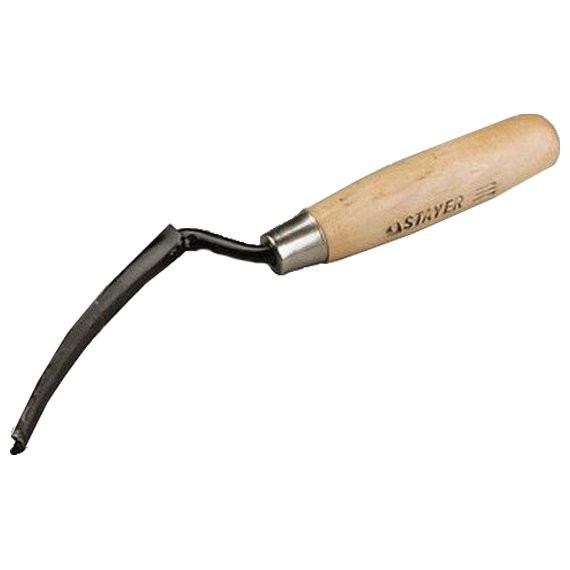 Фото Расшивка строительная для внешних углов 8-10мм stayer 0841-10