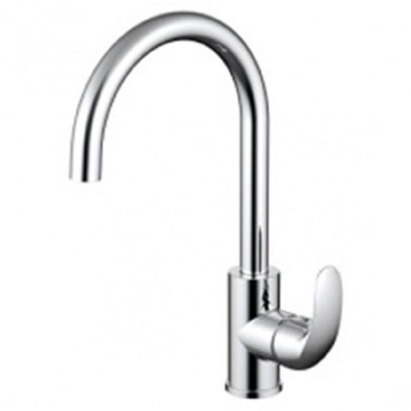 Фото Смеситель для кухни esko katar ka 519