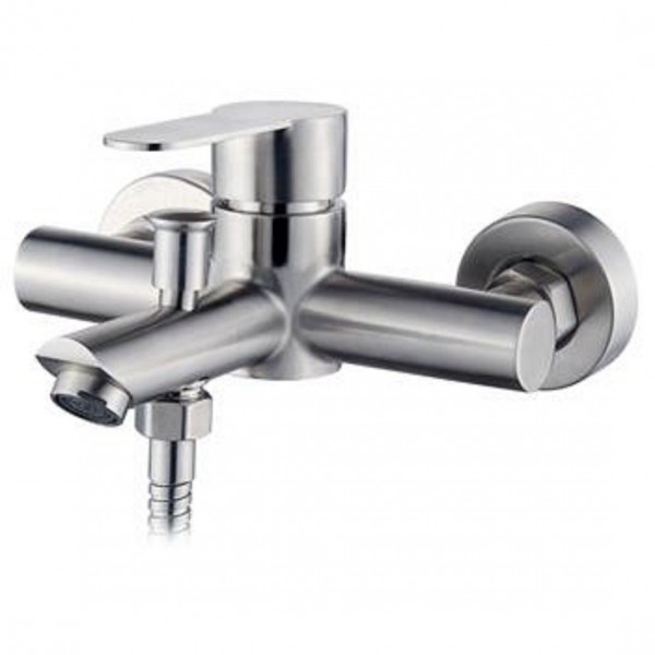 Фото Смеситель для ванны esko chicago cg 54