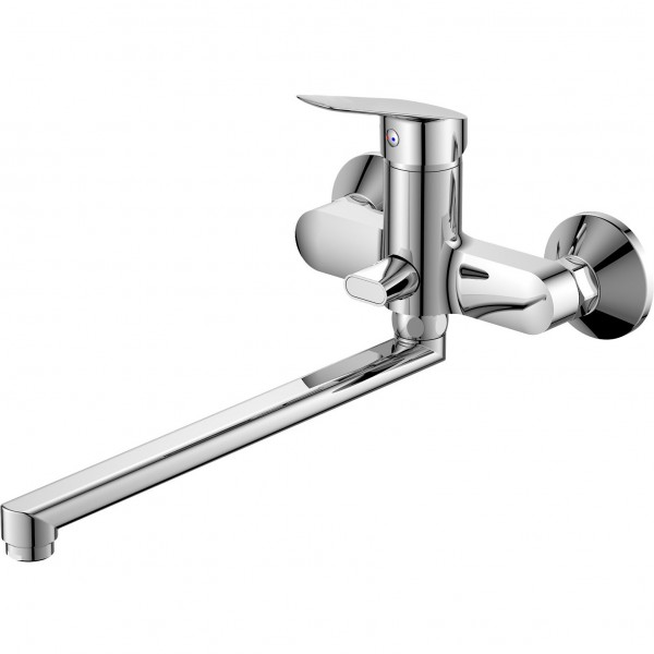 Фото Смеситель для ванны esko saint-petersburg spb 31