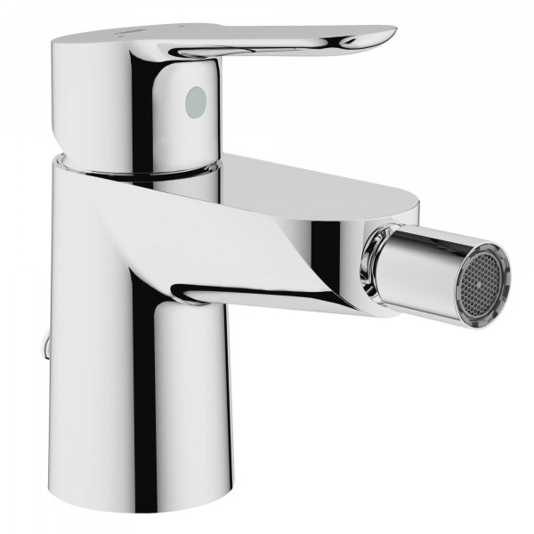 Фото Смеситель для биде grohe bauedge 23332000