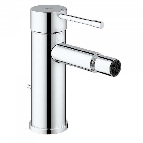 Фото Смеситель для биде grohe essence new 32935001