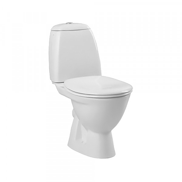 Фото Унитаз-компакт grand lift 9763в003-7200  /vitra, /