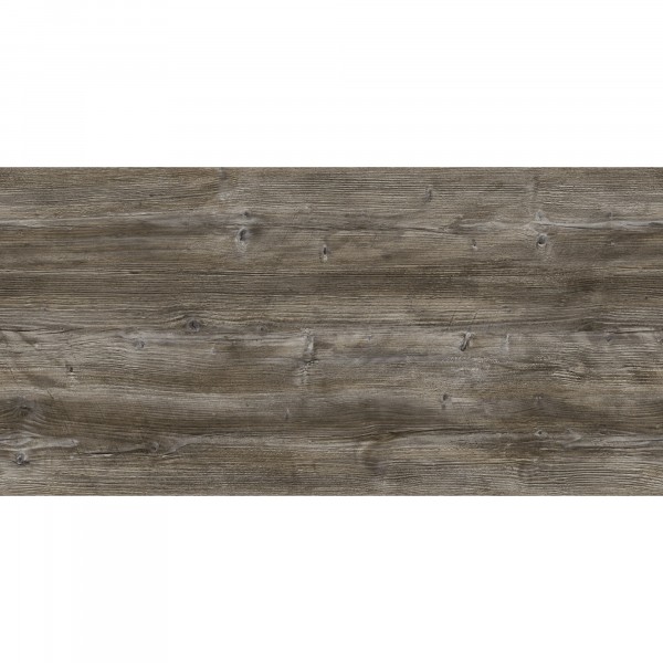 Фото Столешница пондероса сосна 3000x600x40